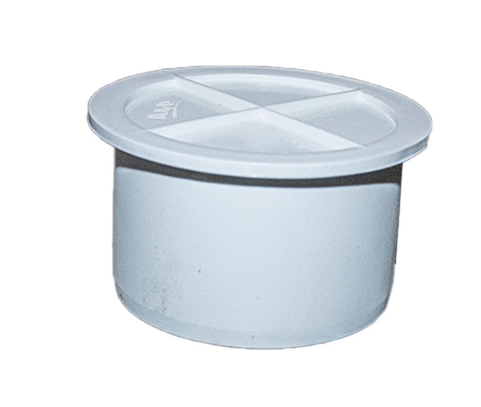 TapÓn Macho Desague 2